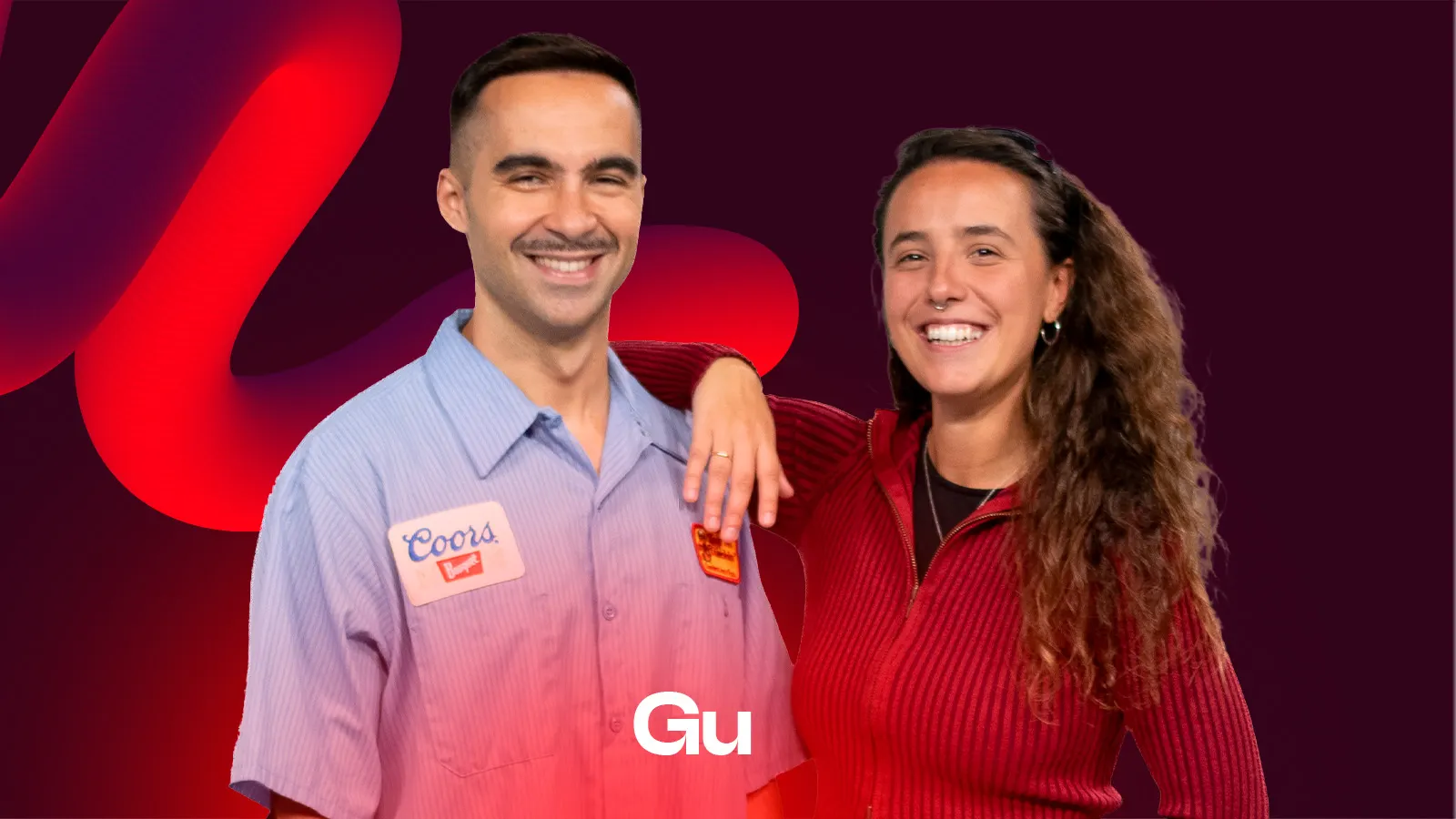 Gu