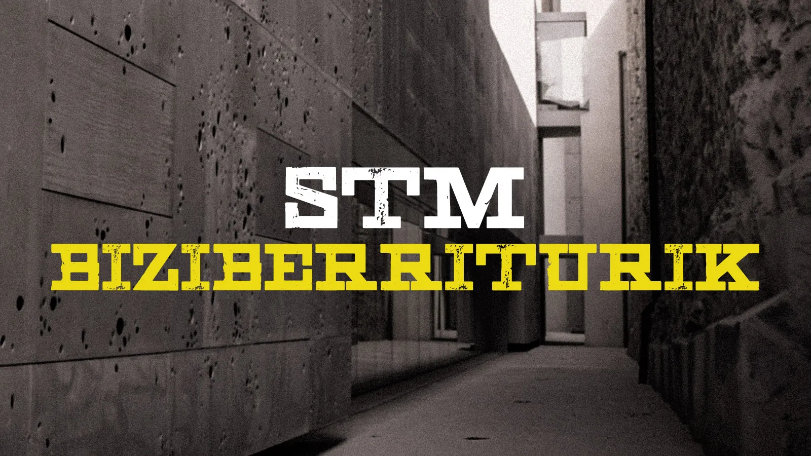 STM Renacer