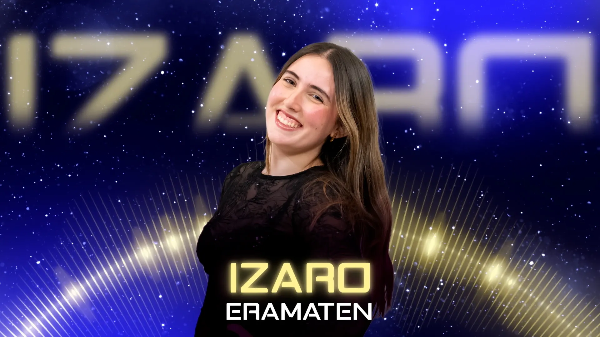 Eramaten