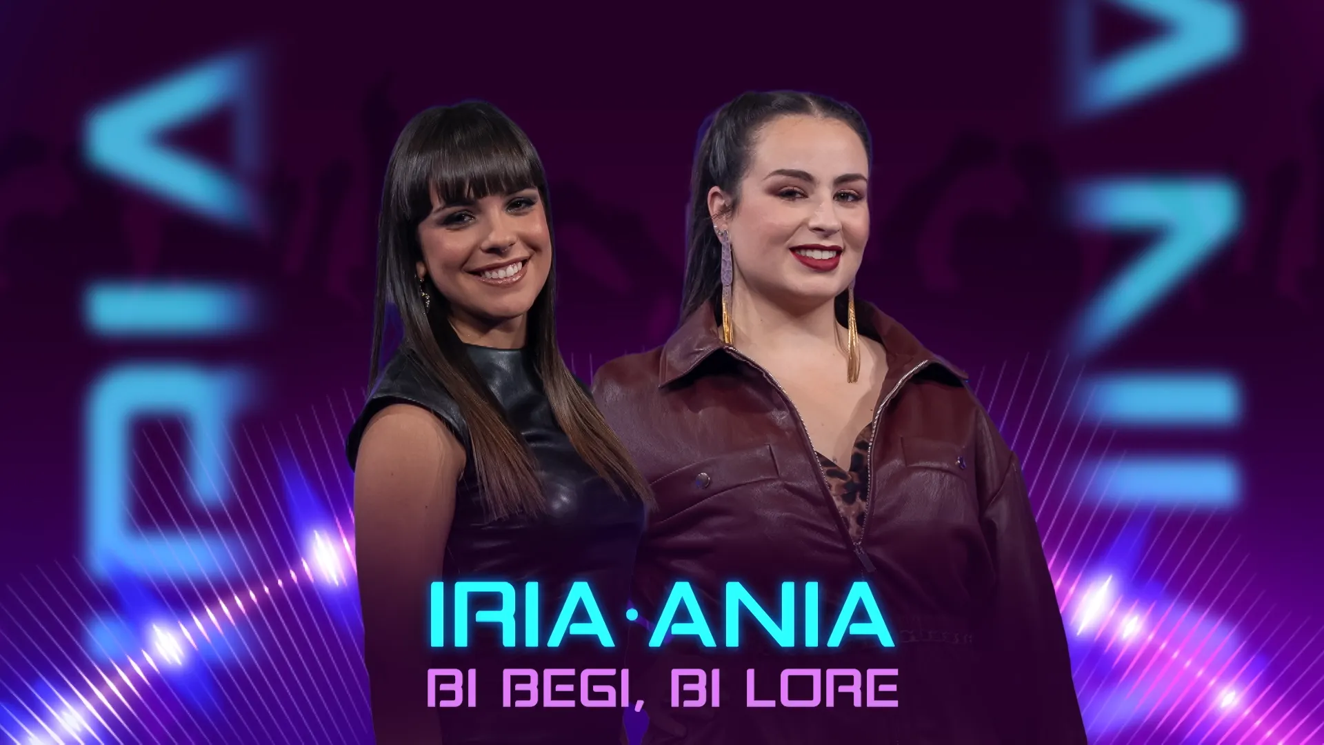 Bi begi bi lore