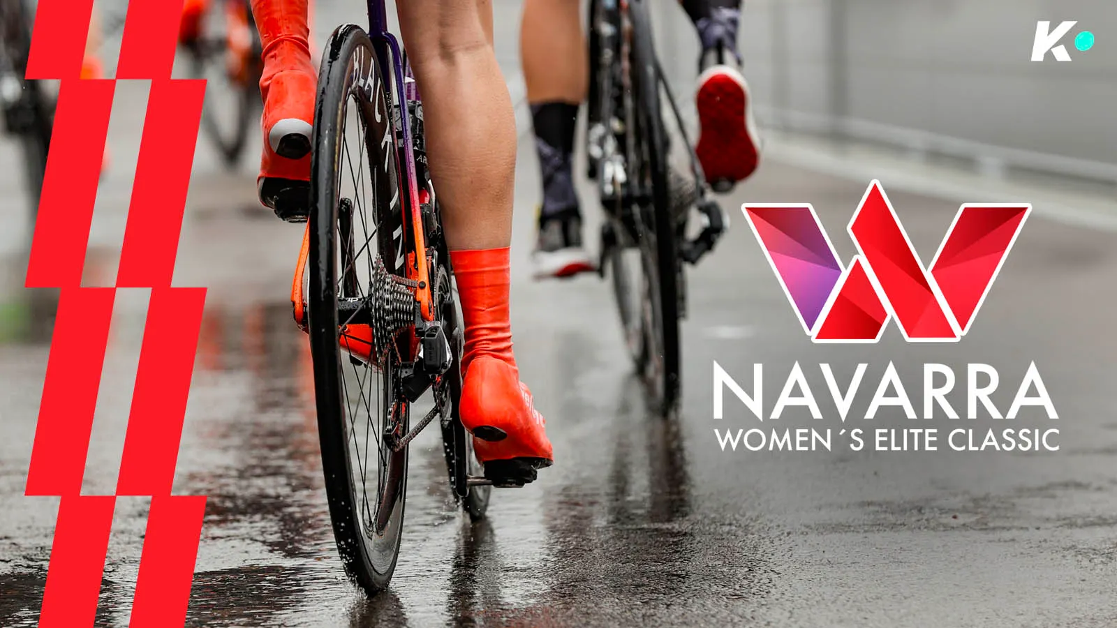 Navarra Womens Elite Classic 2026