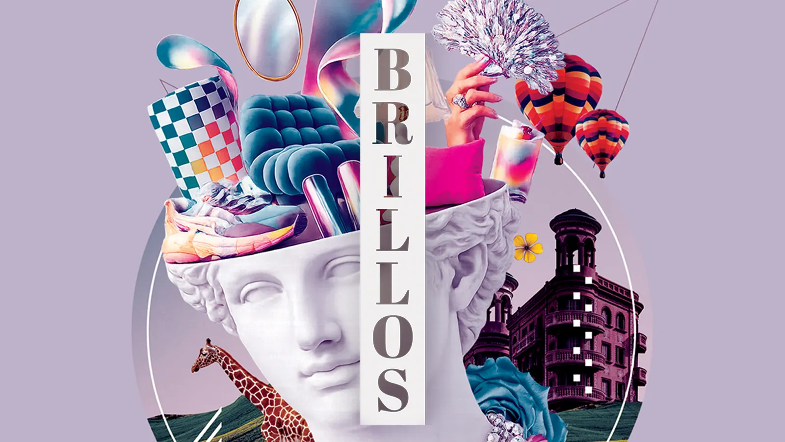Brillos