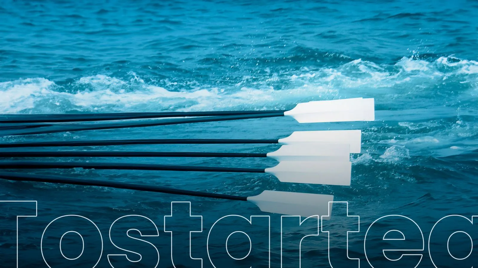 Tostartean