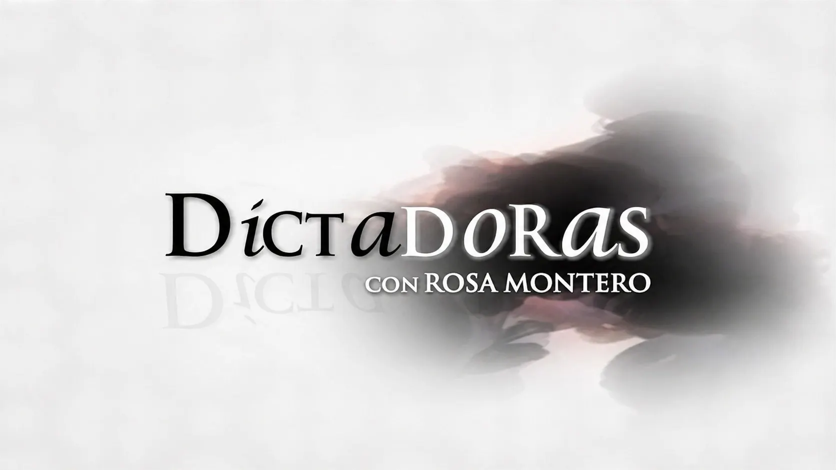 Dictadoras