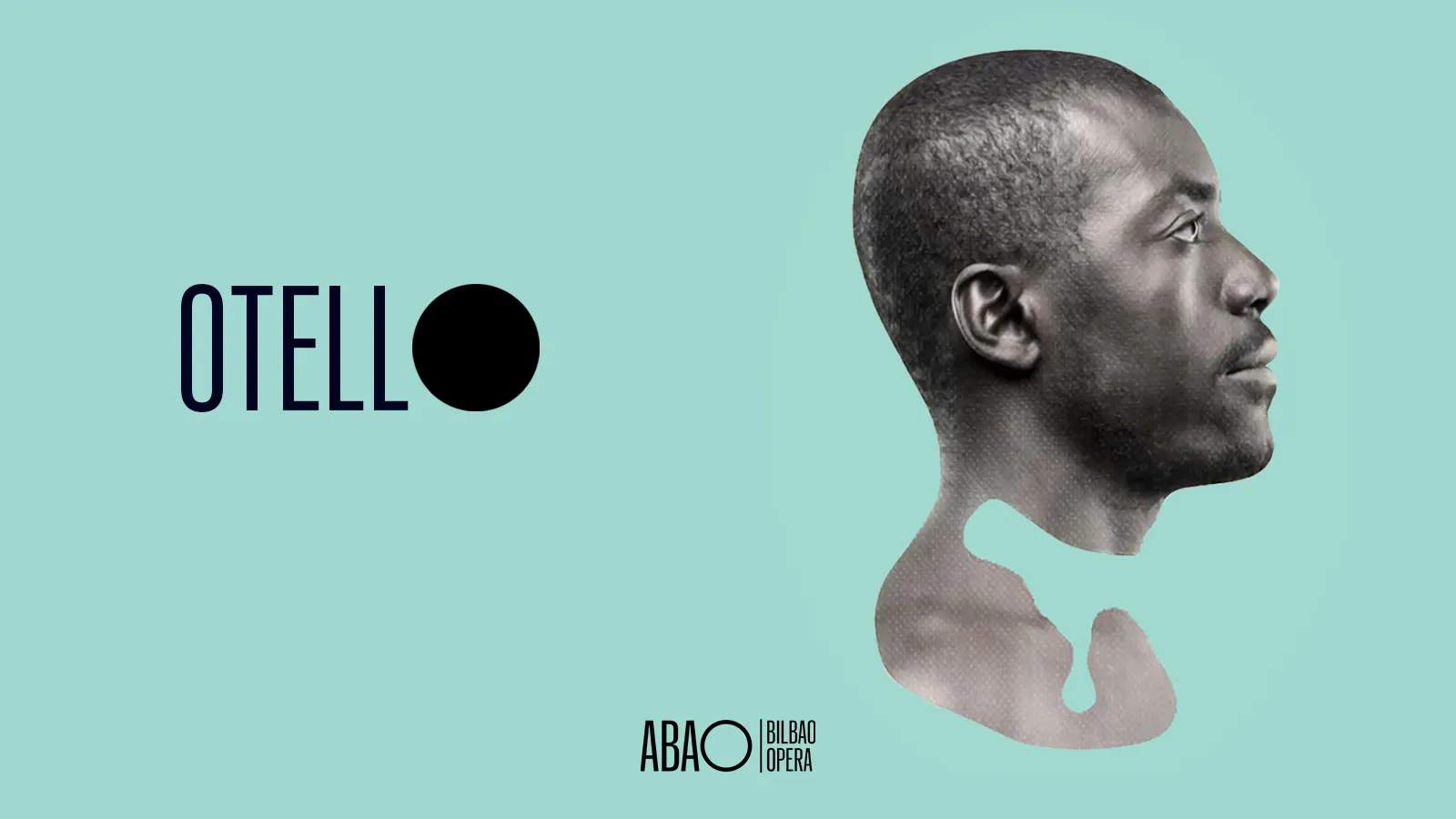 Otello