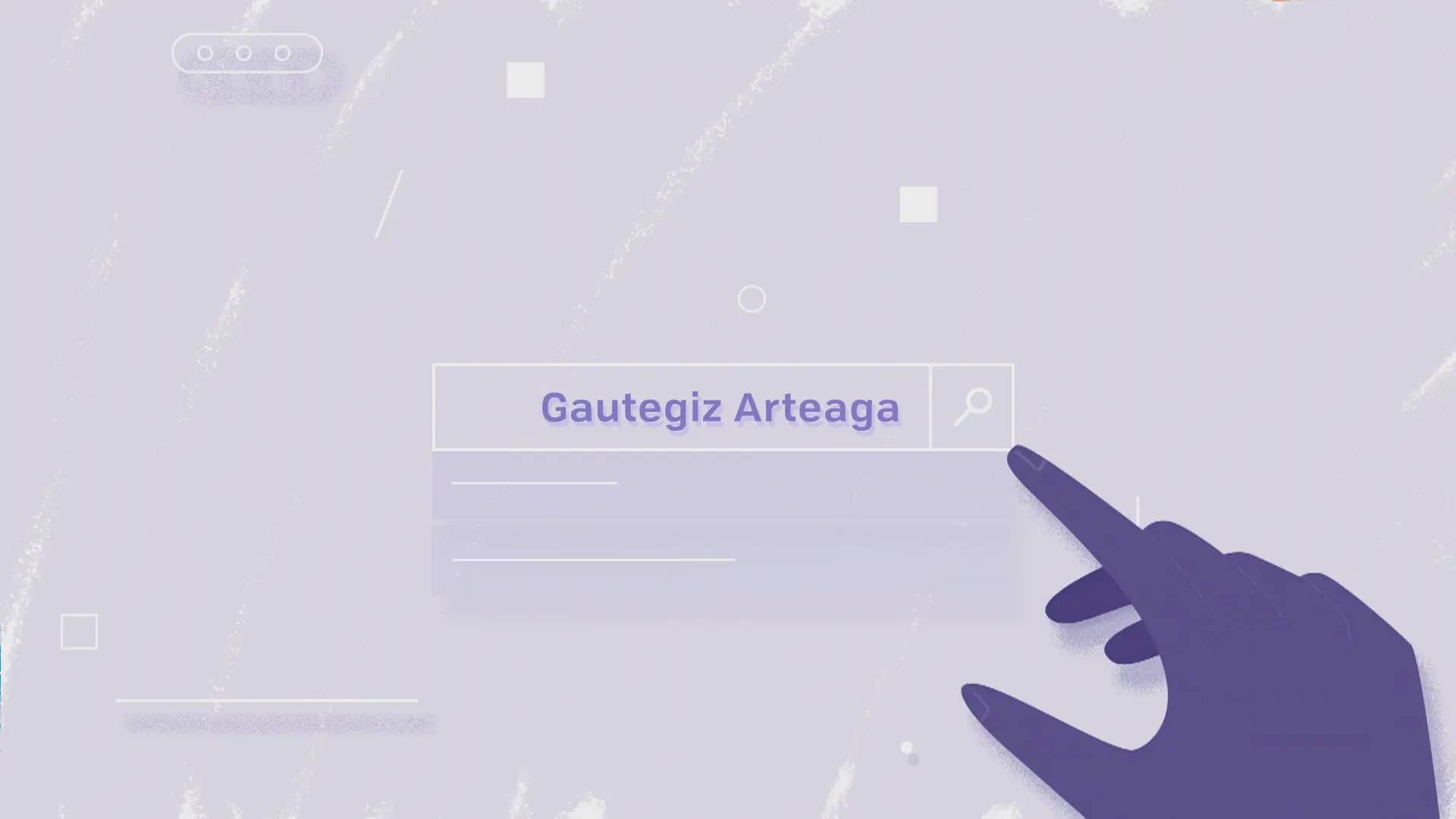 Gautegiz Arteaga