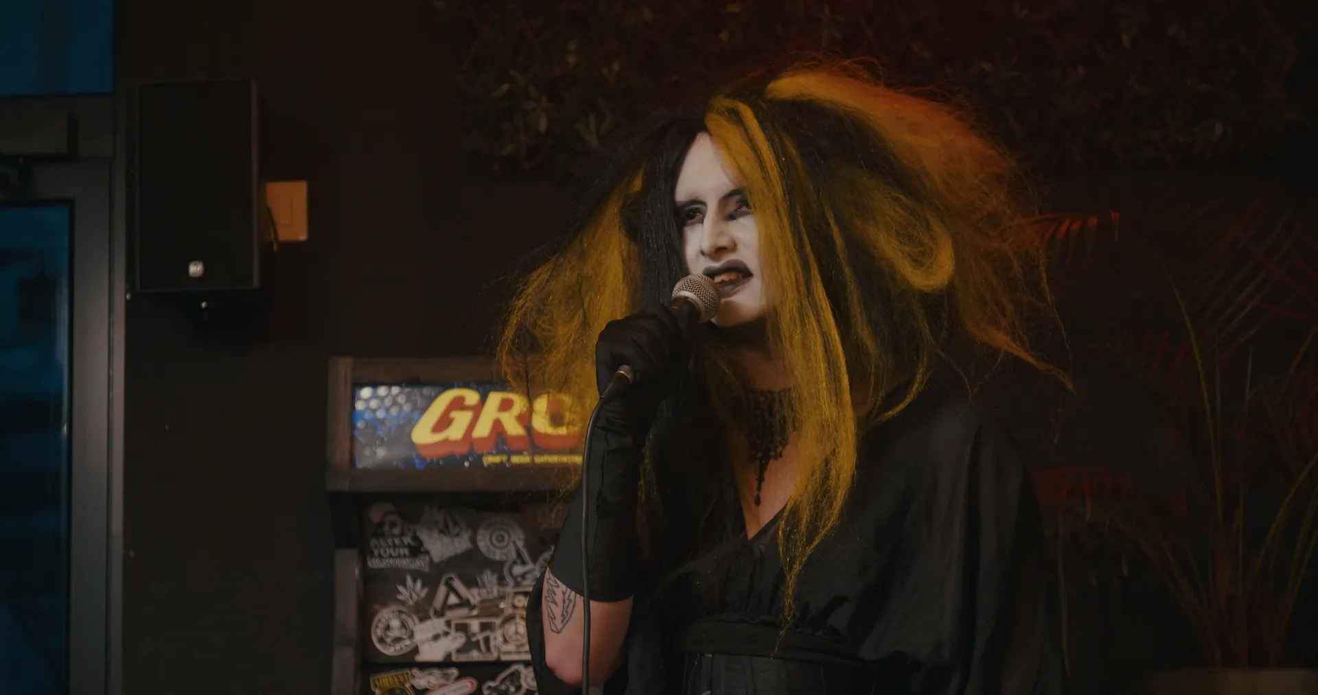 1. Divina Comedia