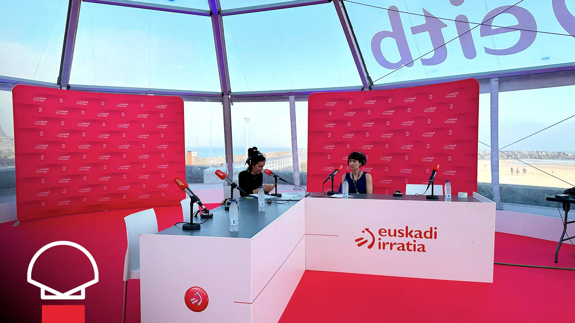 Donostiako Zinemaldia 2025: Faktoria berezia Zinemalditik