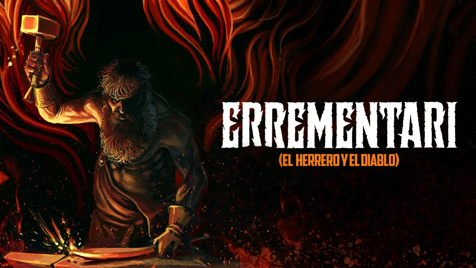 Errementari