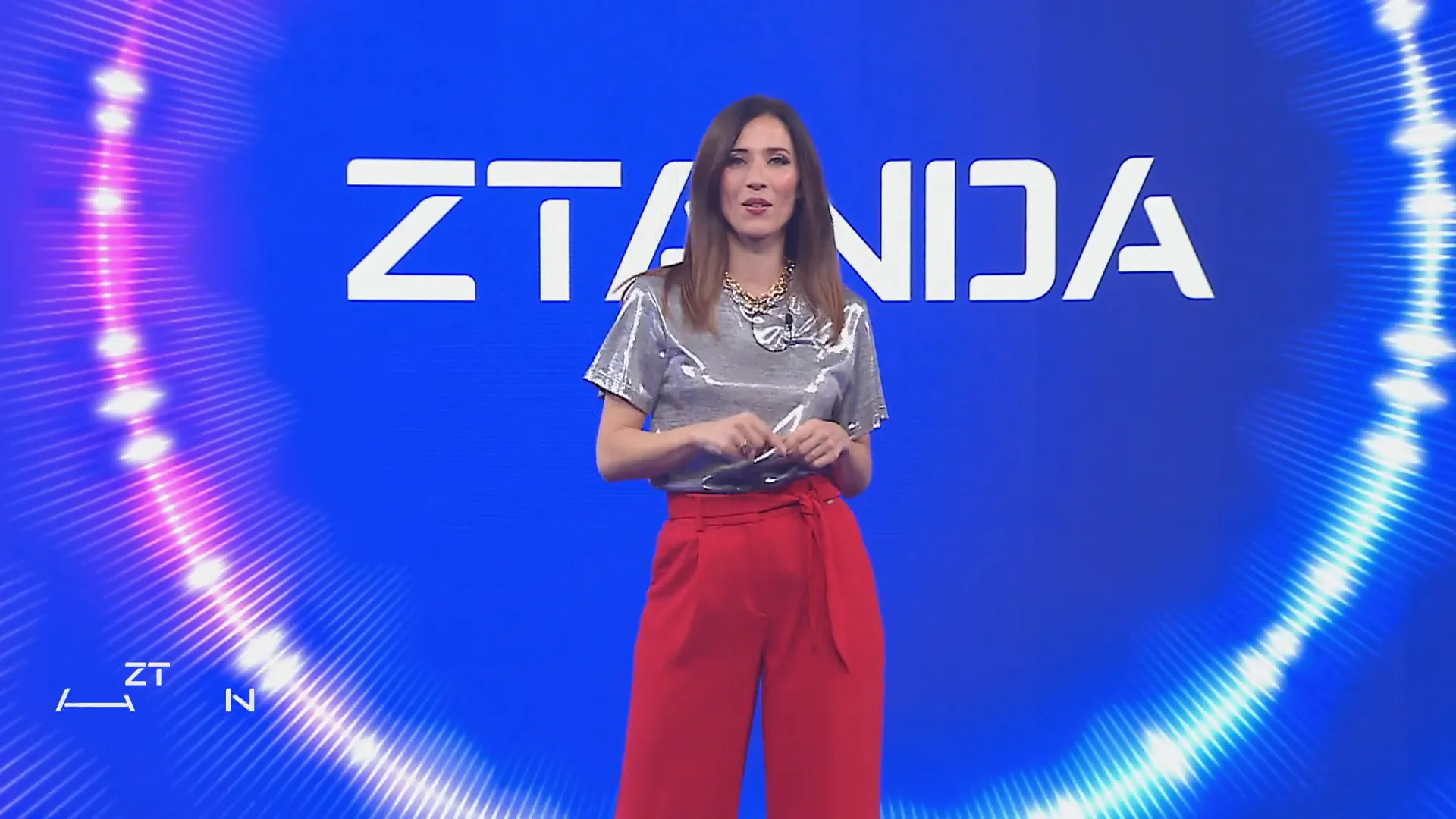 Capítulo 2