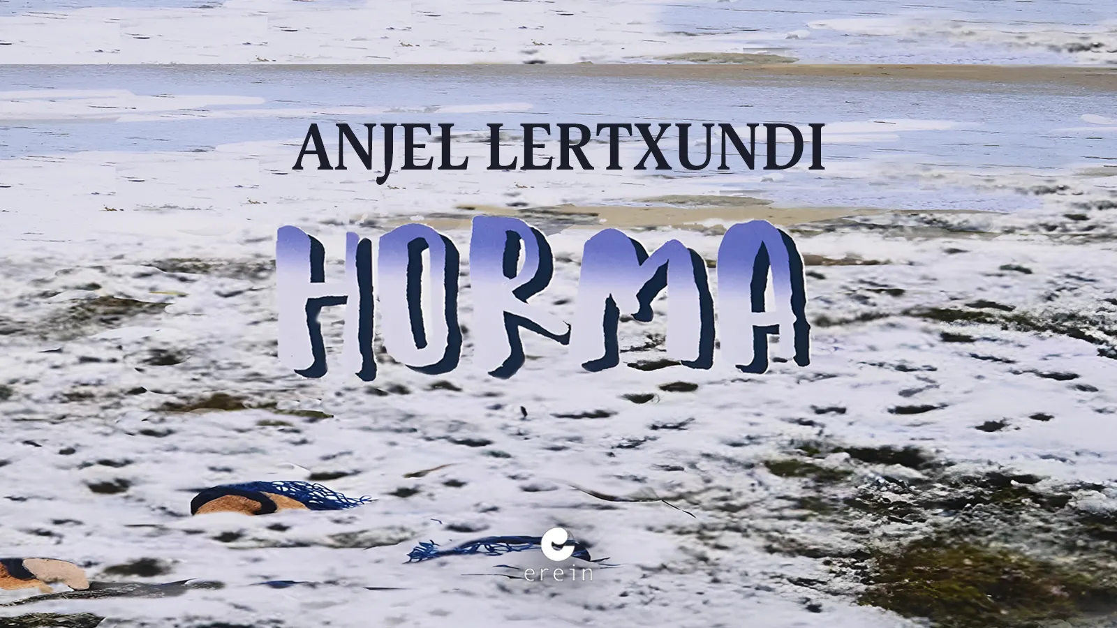 Horma