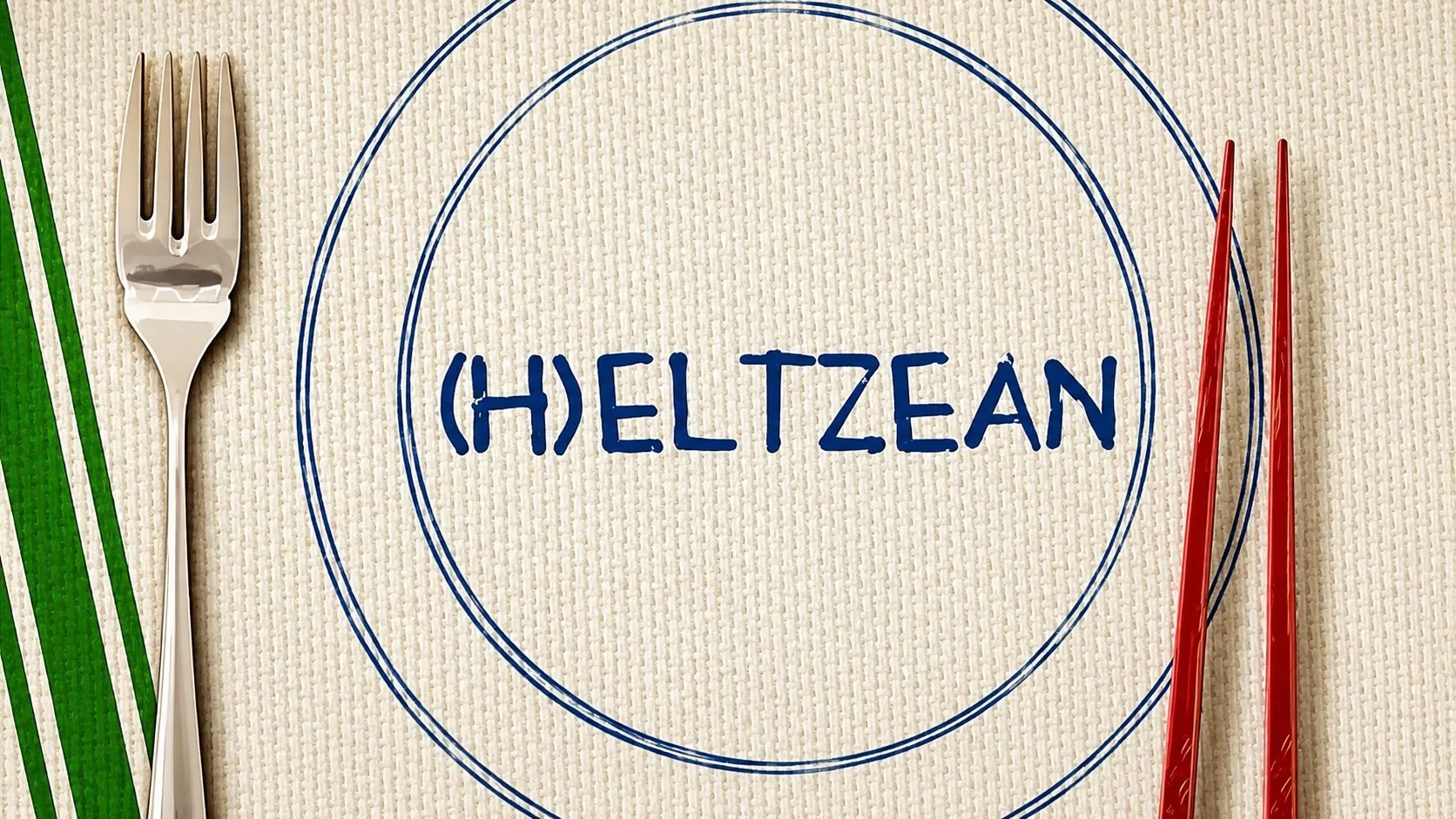 (H)Eltzean