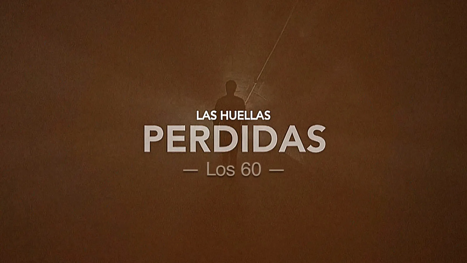 Los 60