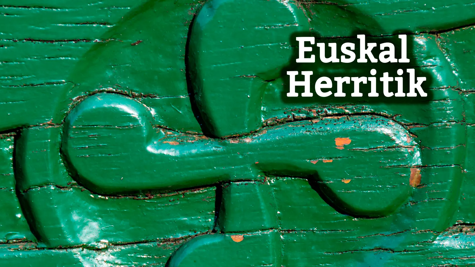 Euskal Herritik