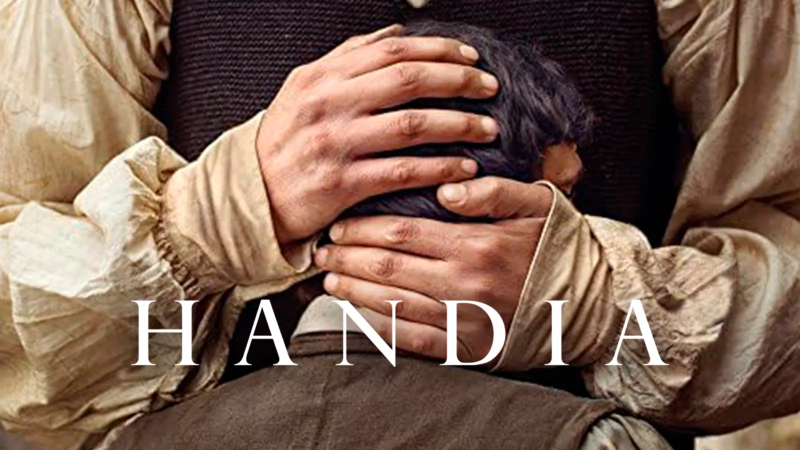 Handia