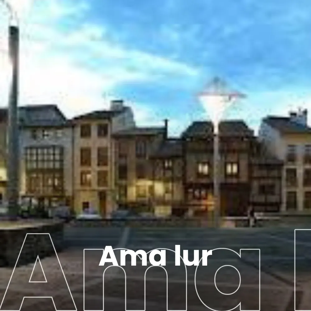 Los secretos de la Plaza de la Burullería