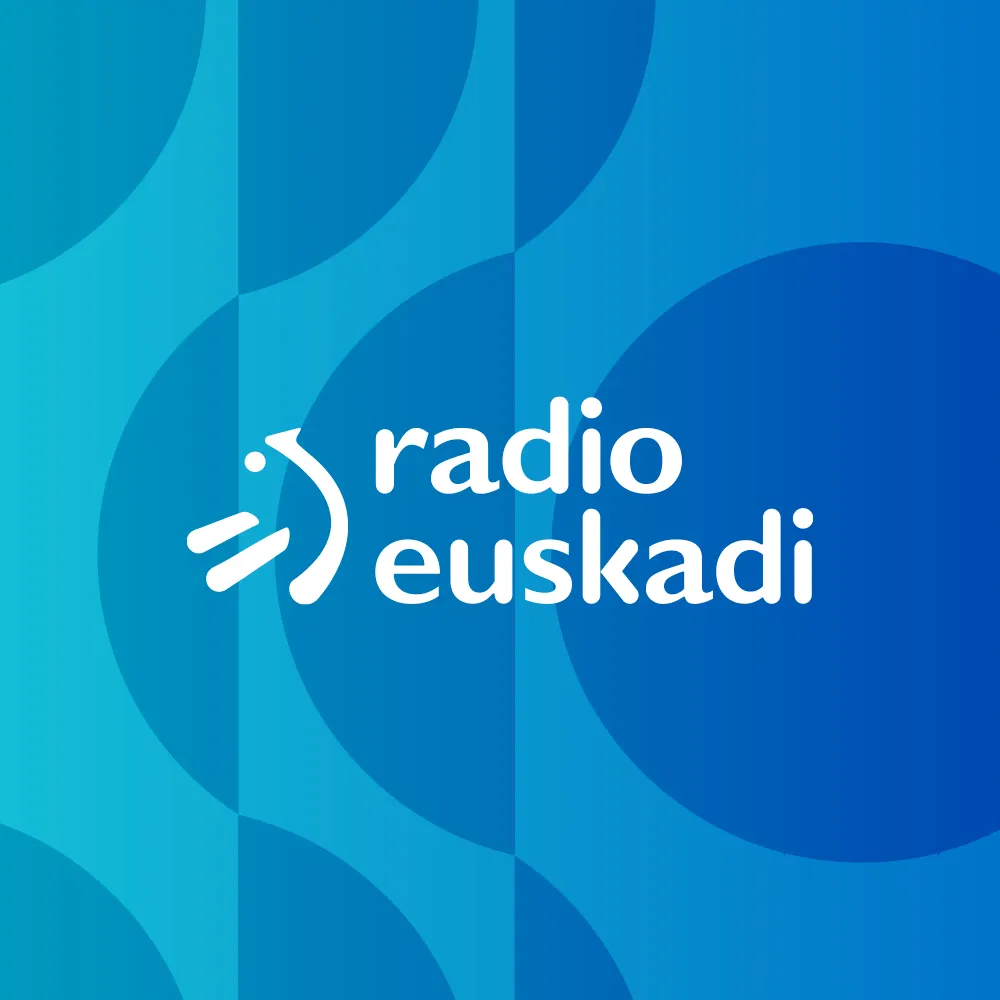 La comunidad literaria de Radio Euskadi