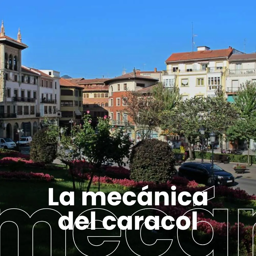 El diseño urbanístico y el uso del euskera en la calle. Ensayando el eclipse. El cosmos en el arte