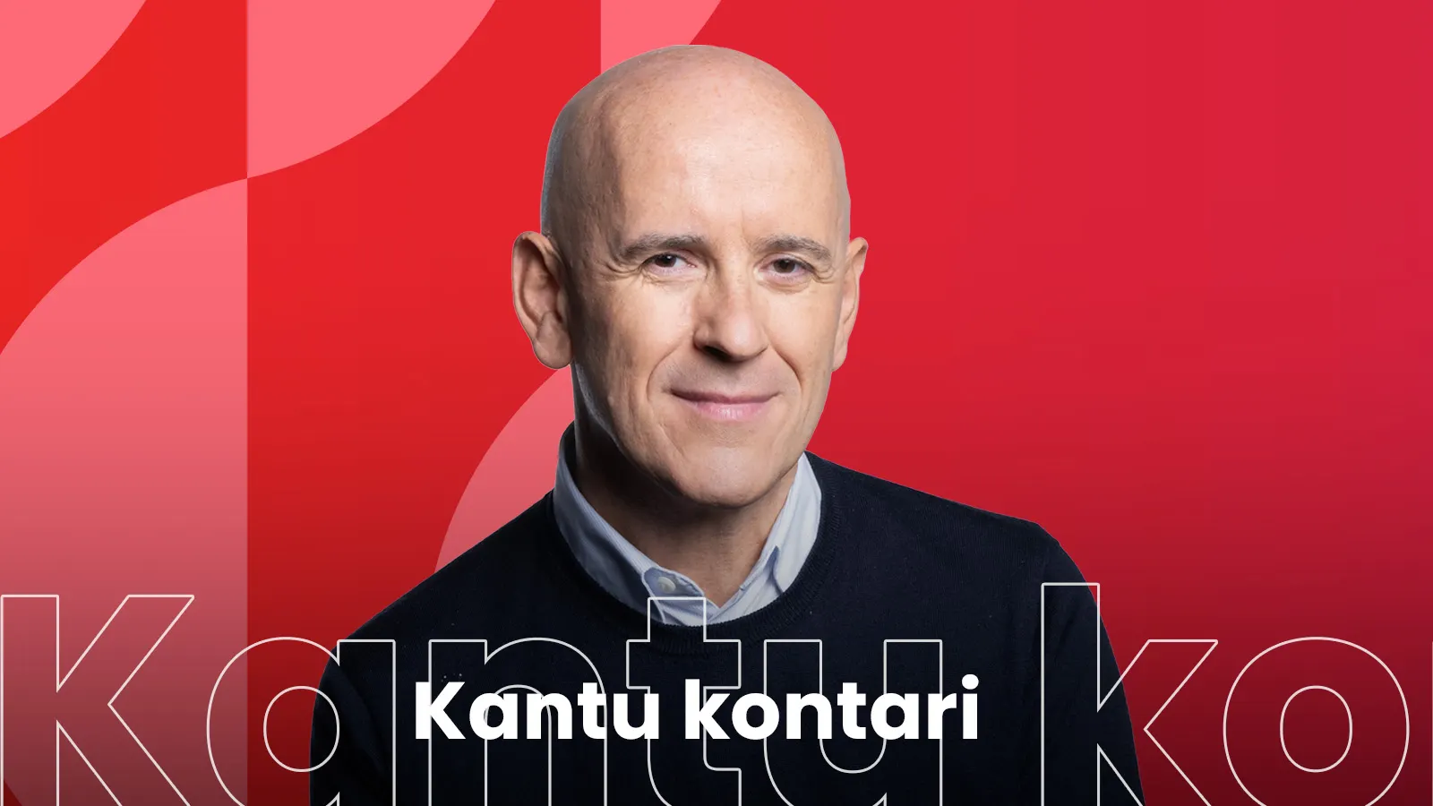 Kantu Kontari