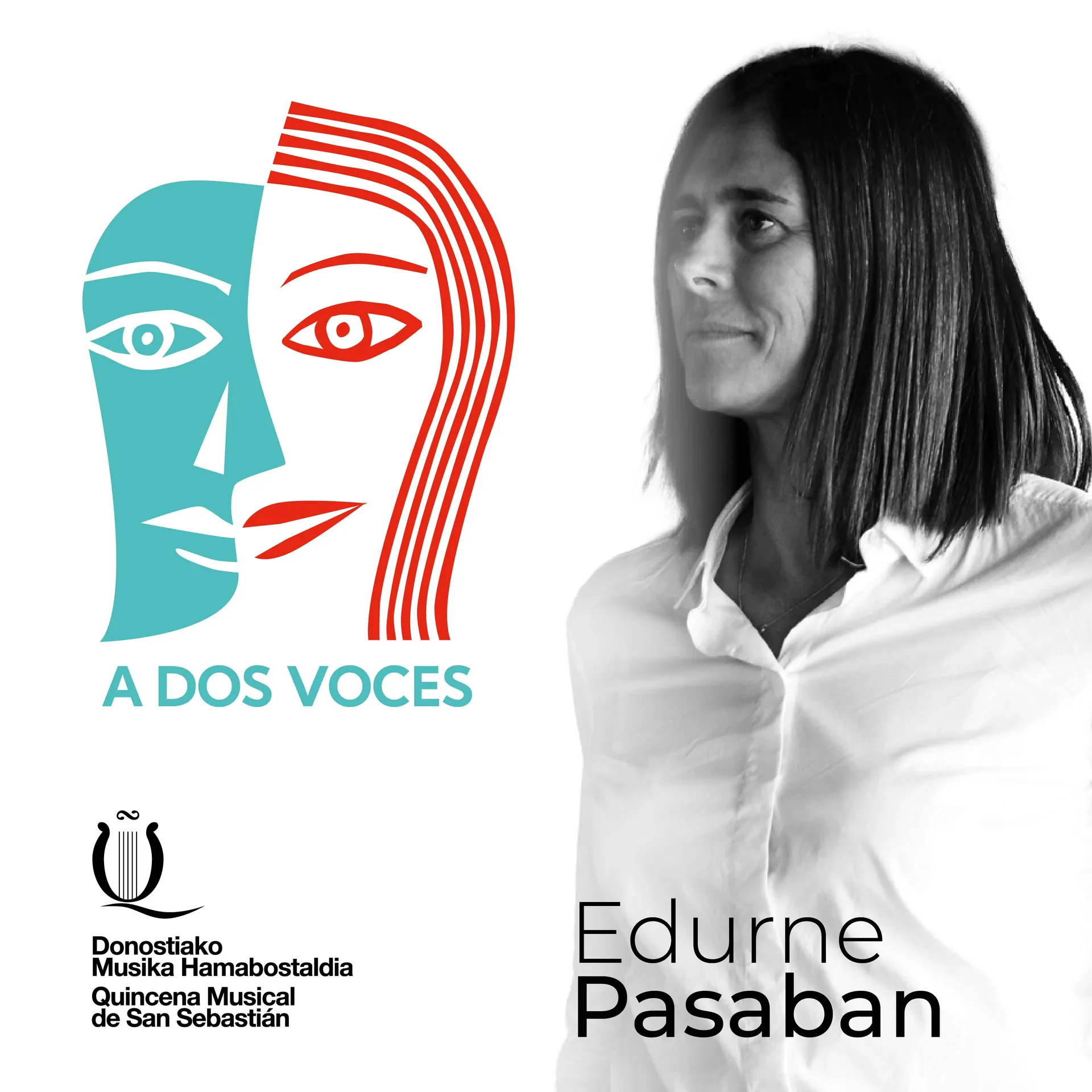 2. Edurne Pasaban, soledad