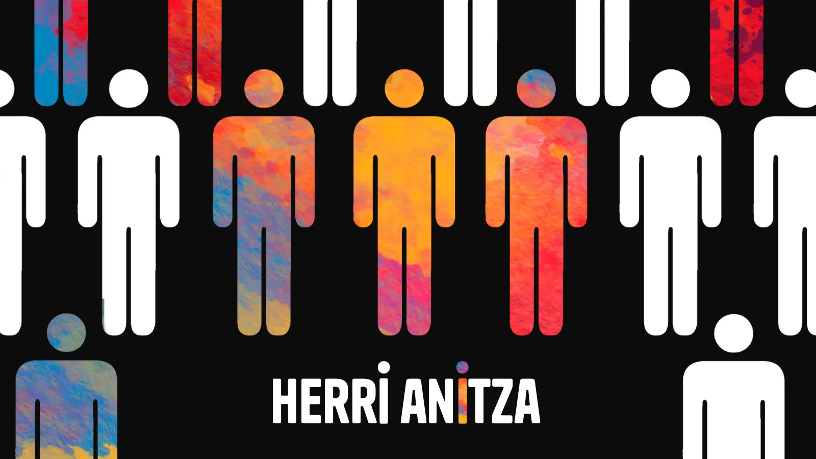 Herri anitza