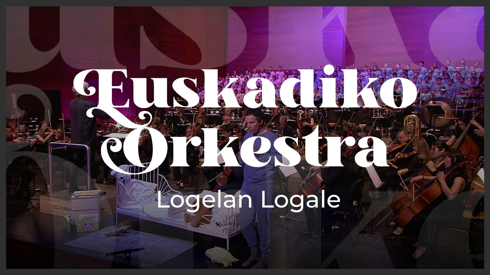 Logelan Logale