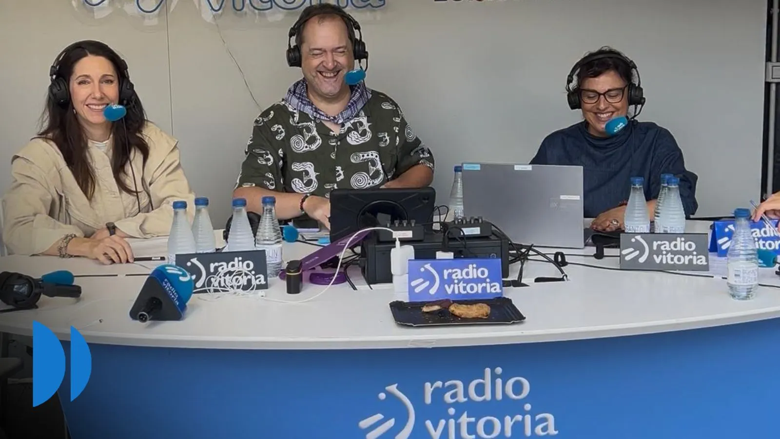 Especial fiestas de La Blanca (2ª parte)
