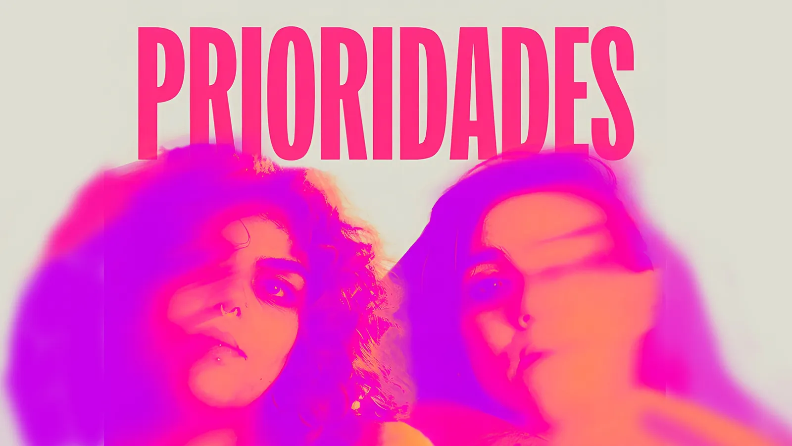 Prioridades