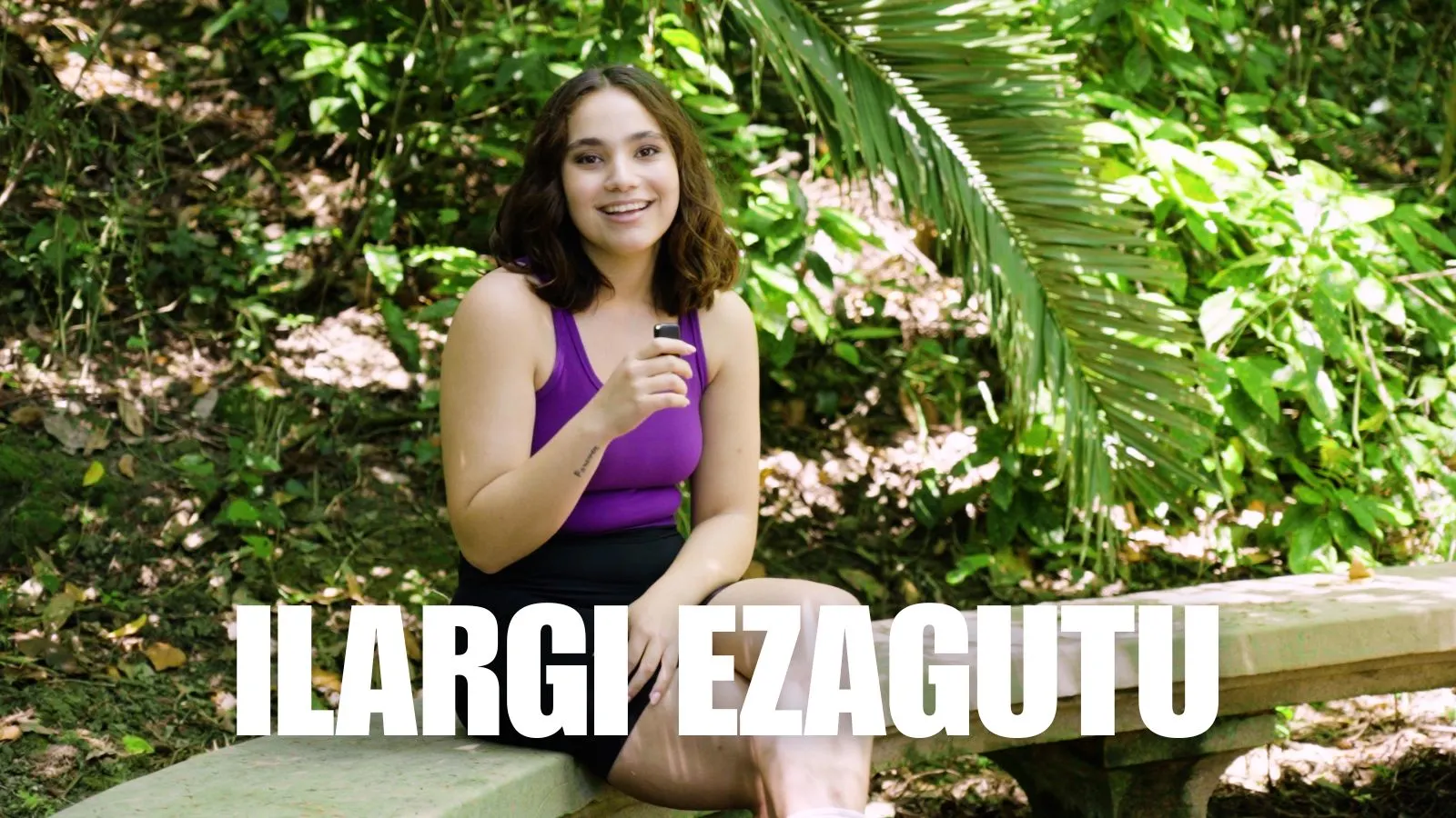 D13: 7. Ilargi ezagutu
