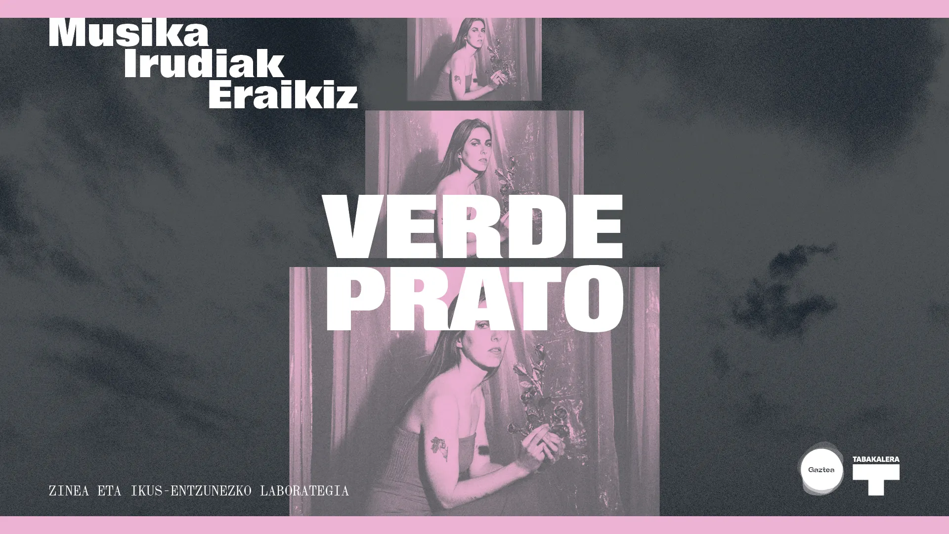 2. Verde Prato 