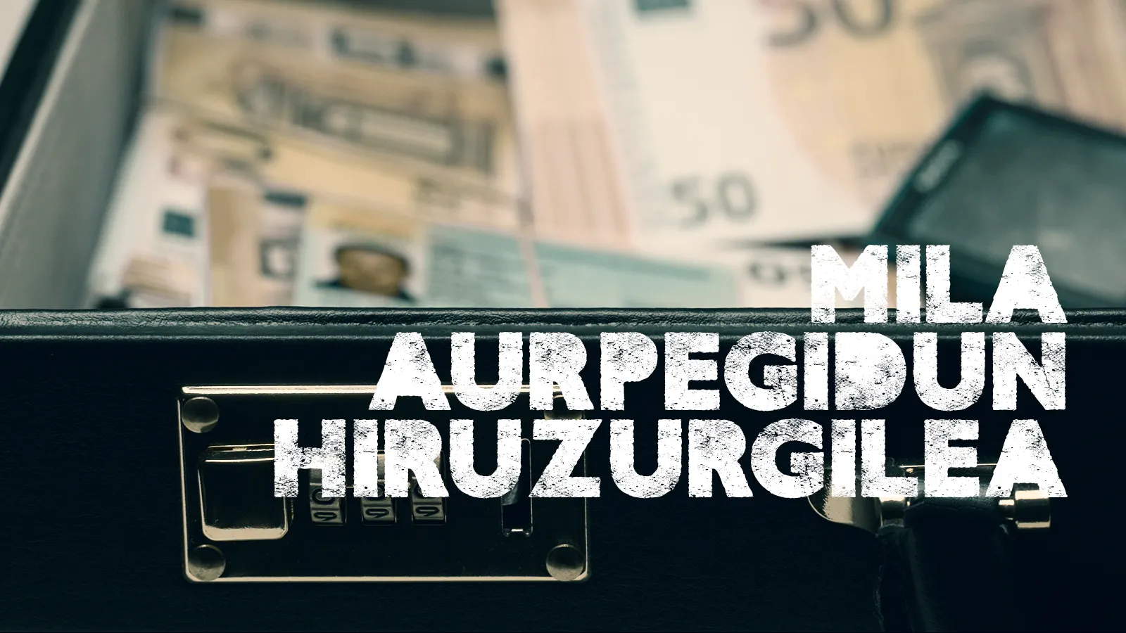 T2: 4. Mila aurpegidun iruzurtia