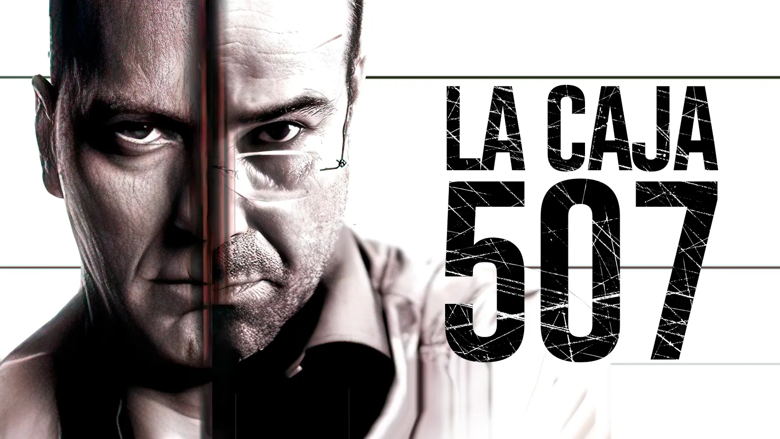 La caja 507