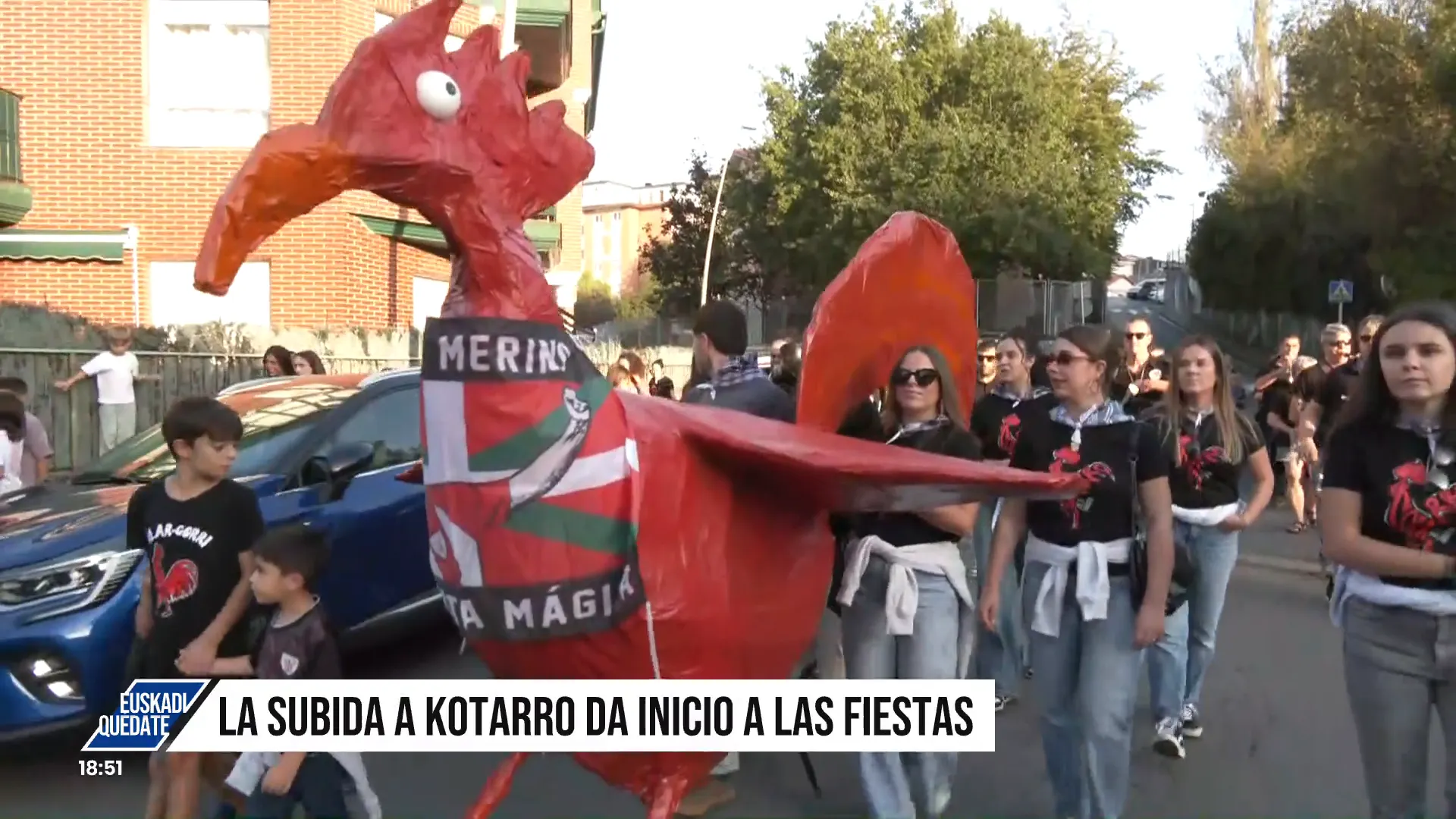 20. atala