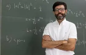 4 - EHU Quantum Center, la universidad en la carrera cuántica