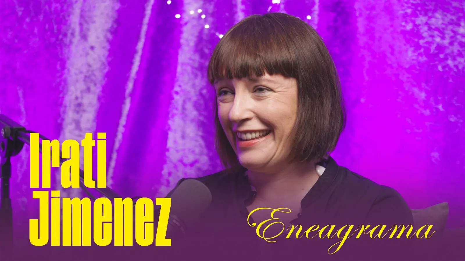 6. Irati Jimenez: Hitza eta pasioa