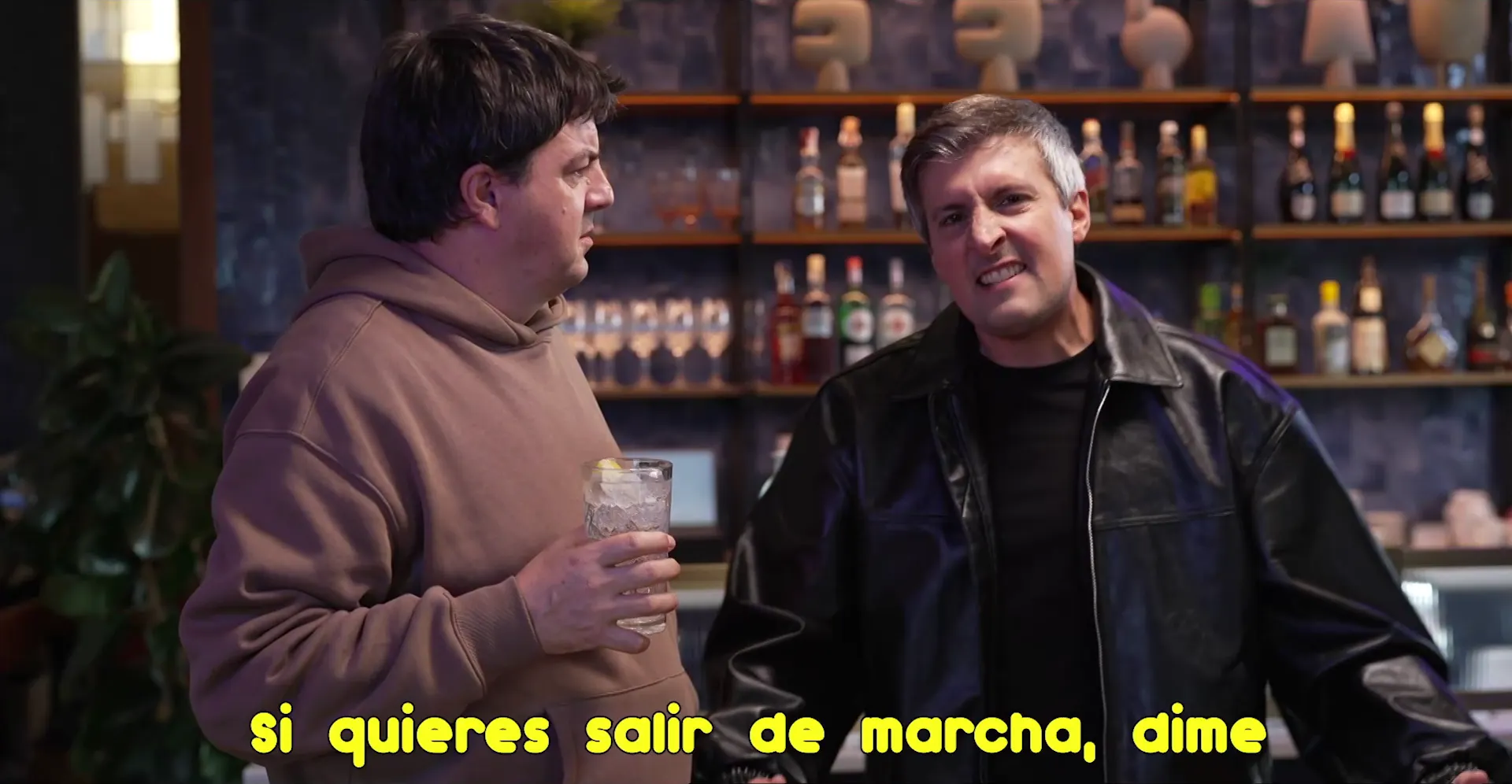 Especial: Del 30 al 1