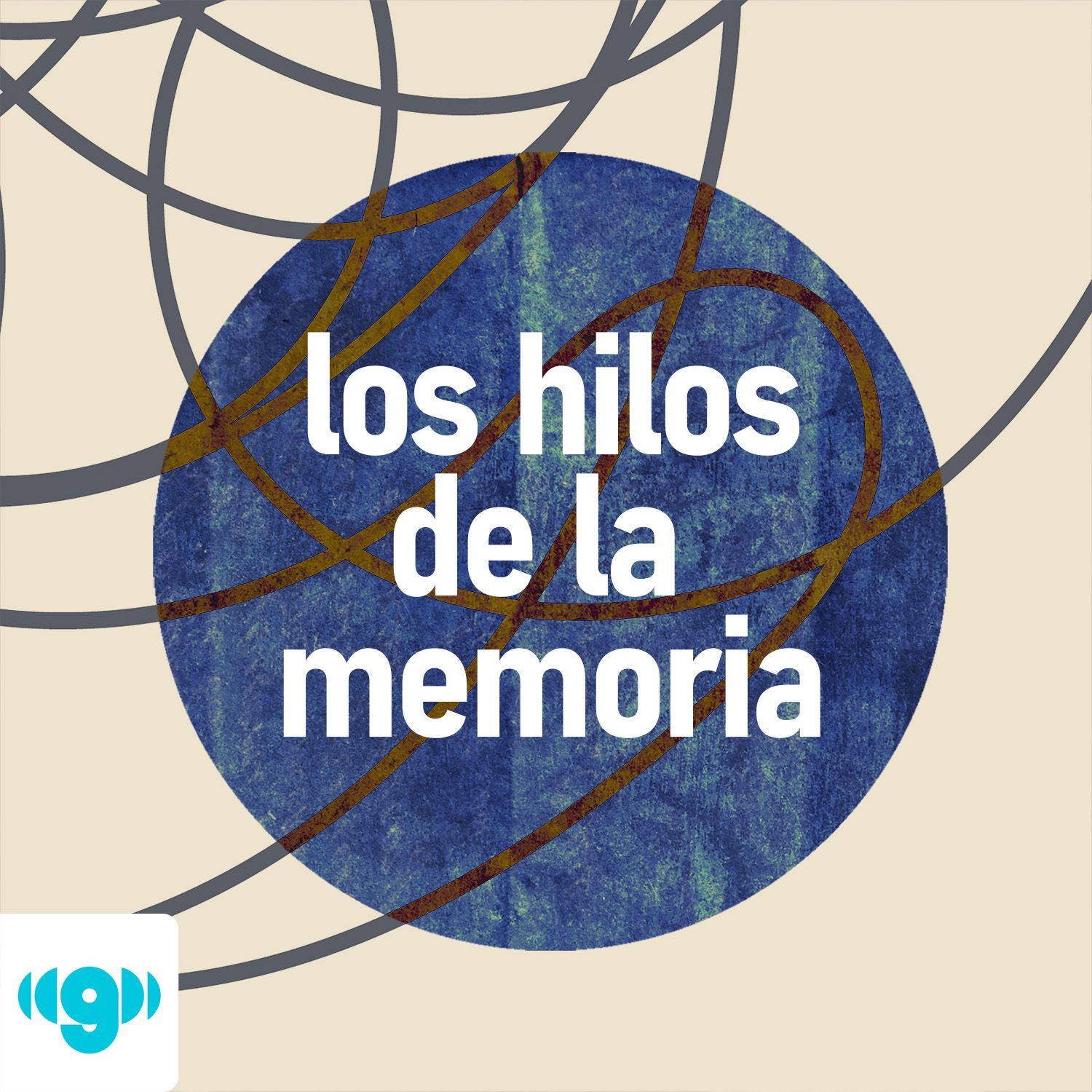 Los hilos de la memoria