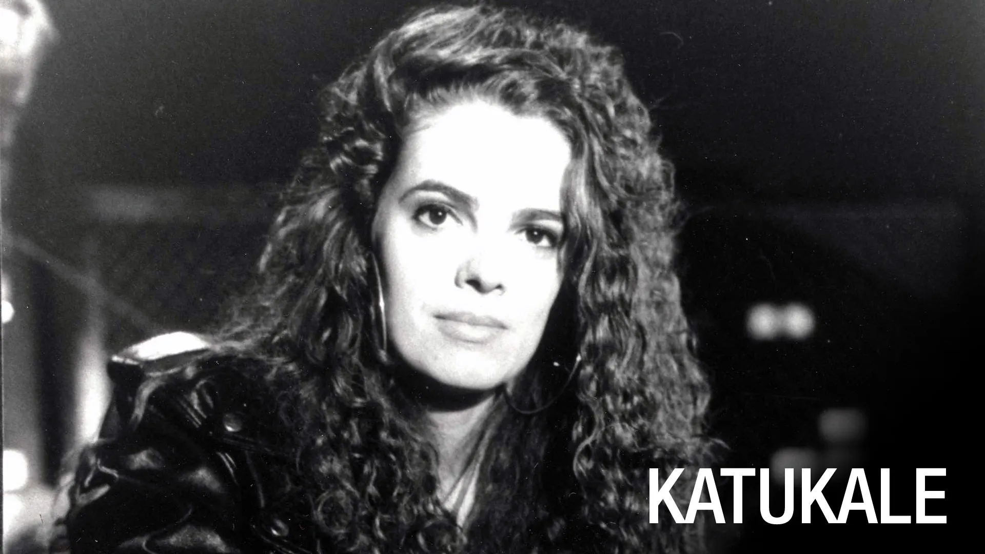 Katu kale