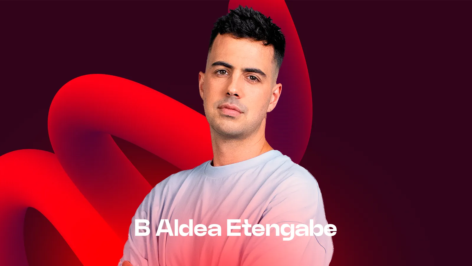 B Aldea Etengabe