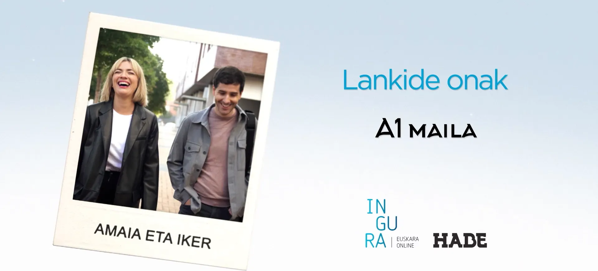 Lankide onak
