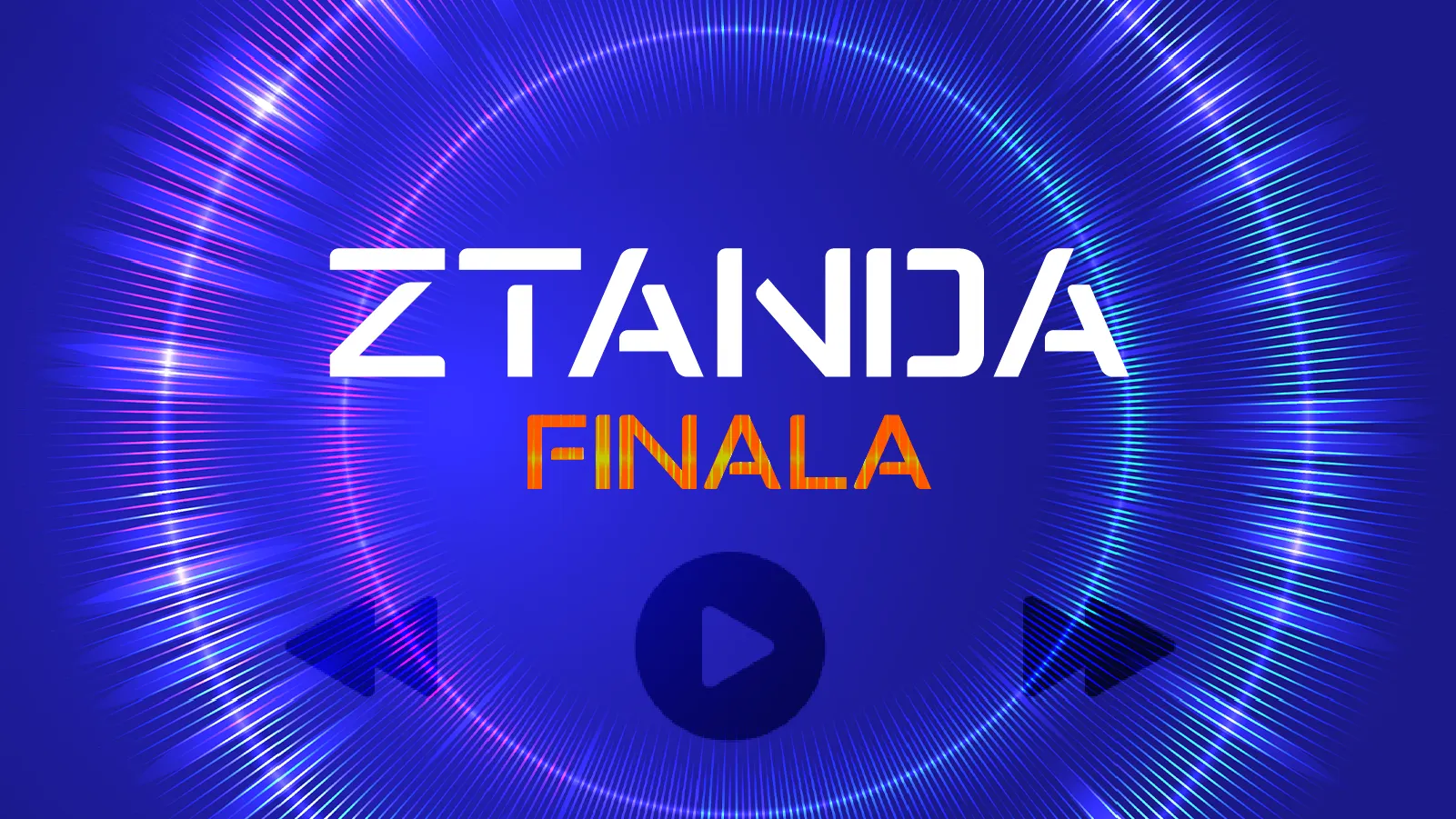 Capítulo 8: Gran Final