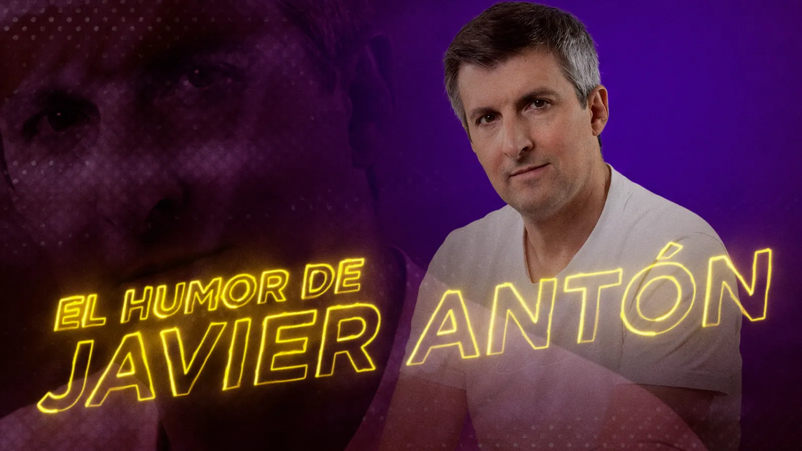 avier Antón