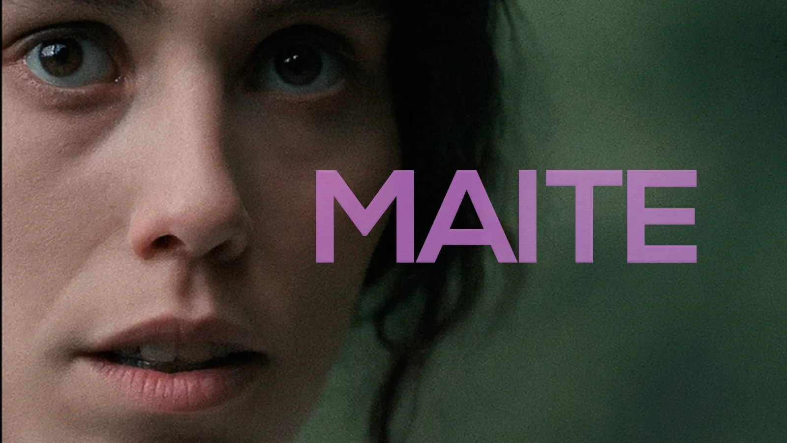 Maite