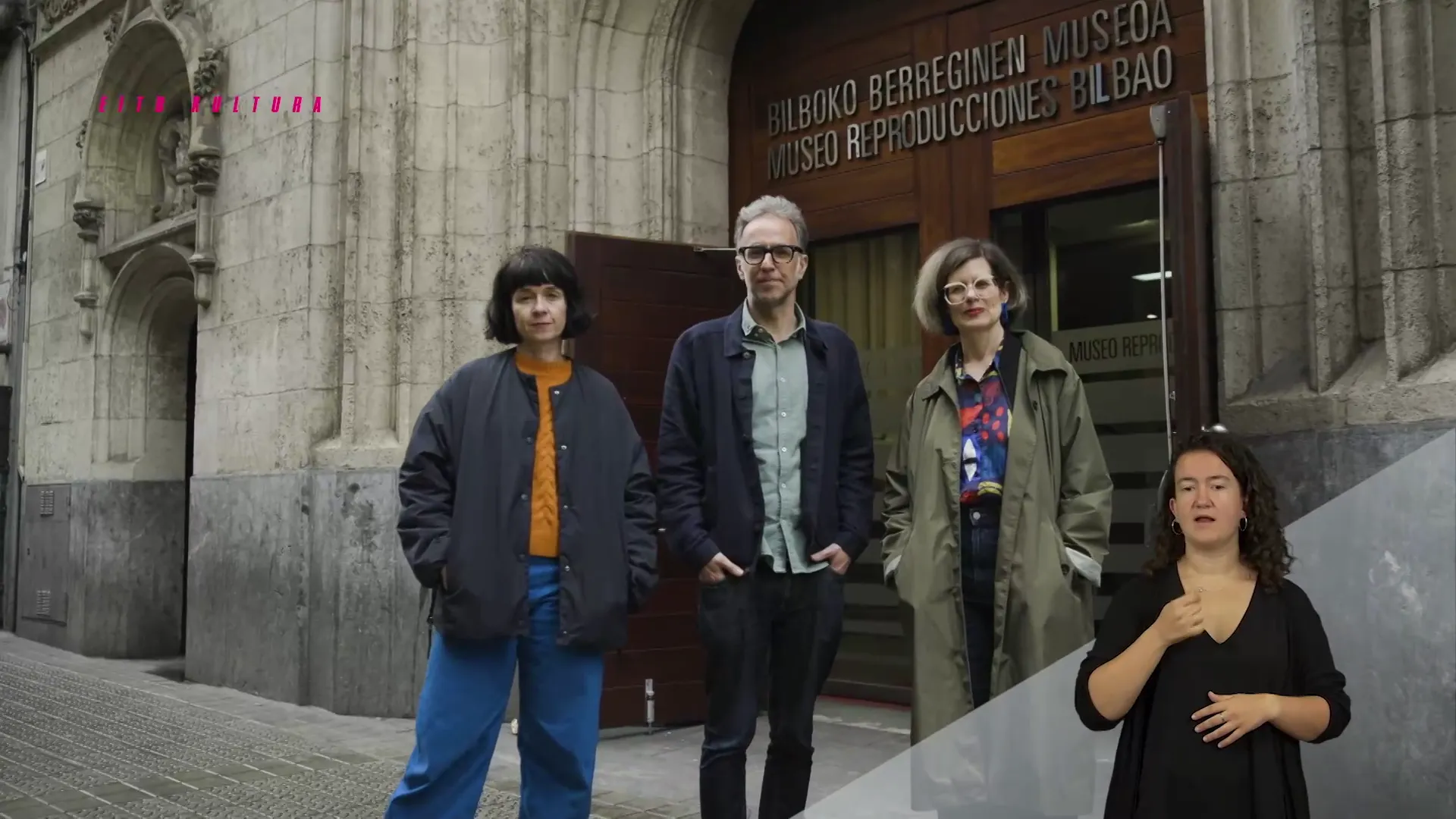 Adarbakarra, Nire historia kontatzeko, Gasolineras y Xanti Rodriguez
