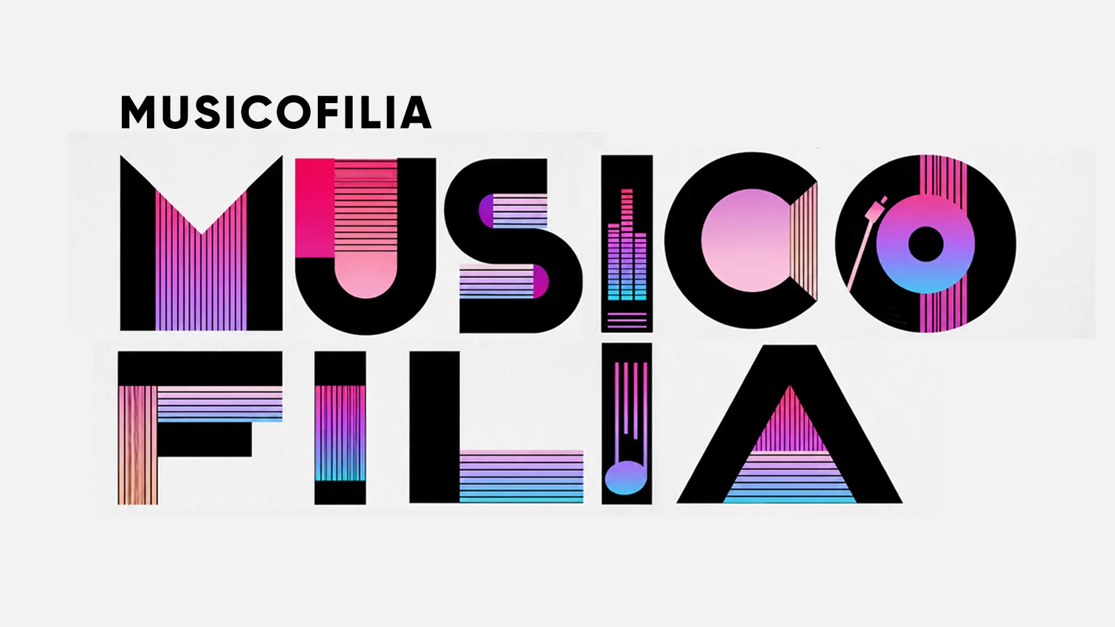 Musicofilia