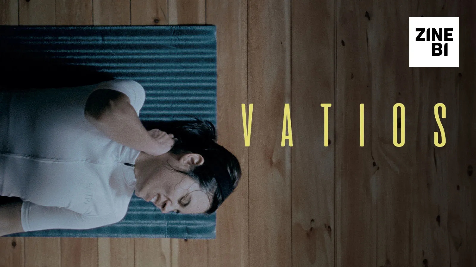 Vatios