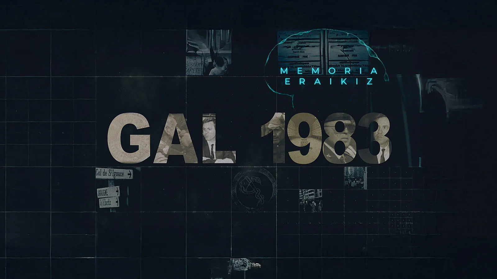 Gal. 1983