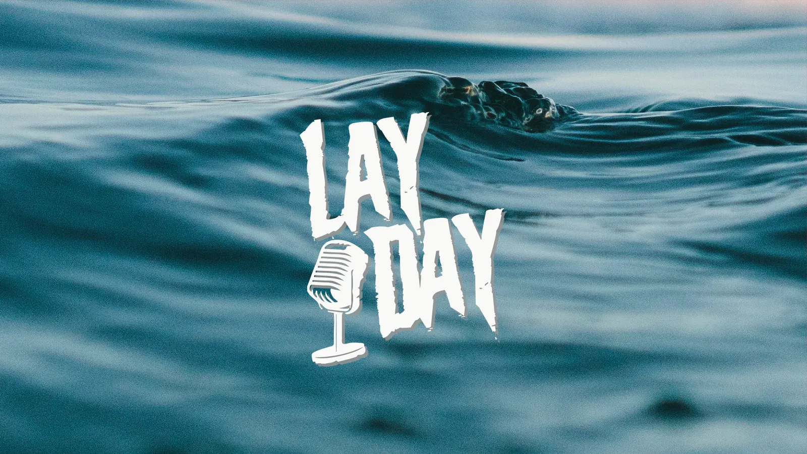 Lay Day 