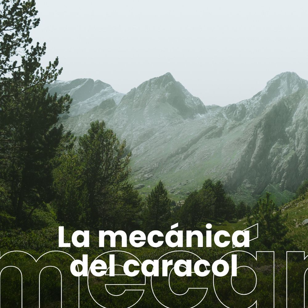 Deselance fatal de una terapia génica experimental. El cambio climática transforma los paisajes de Pirineos