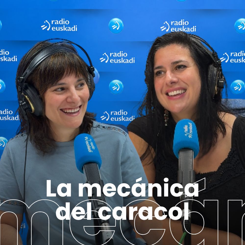Consulta abierta: el fin de las relaciones, el desconocido suelo pélvico. El cerebro durante la menopausia